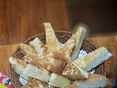 -思金拉措庄园藏餐(太阳岛店)