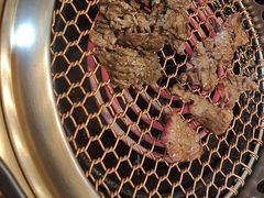 -極屋鮨牛 · 烧肉酒场(时代C馆店)