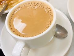 -澳洲牛奶公司(佐敦店)