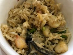 -蚝专家(北滘店)