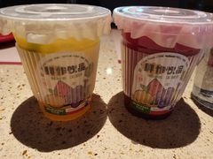 -BURANO布拉诺精选店(双流明城店)