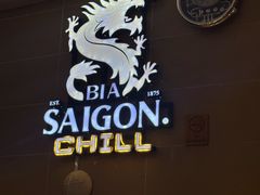 -Hoang Yen Vietnamese Cuisine