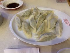 -客临百思德·东北特色馆(龙湖时代天街店)