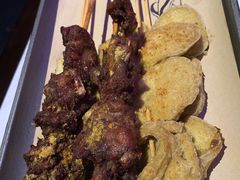 -啤仕多·啤客国潮跳舞BAR(保俶路店)