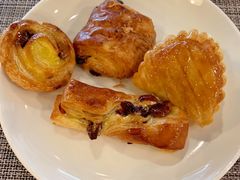 -上海浦东嘉里大酒店