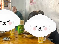 -娇姐老牌螺蛳粉(雅儒路店)