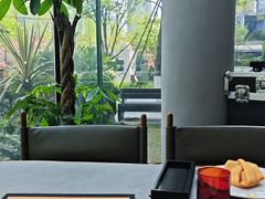 -Ministry of Crab•MOC(交子大道店)