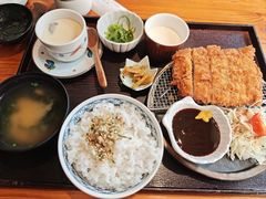 -千懿六本木酒场(常熟路店)