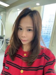 -5M HAIR SALON