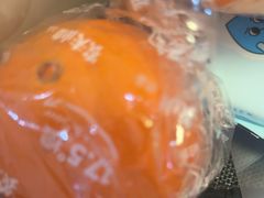 -欢乐牧场海鲜烤肉自助(牡丹园店)