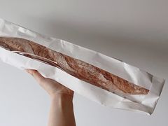 -BAKER&SPICE(国金中心商场店)