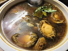 -和福顺·牛肉海鲜焖锅(汕头金平万达广场店)