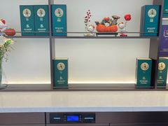 -湖锦酒楼·31年地道湖北菜(黄鹤楼店)