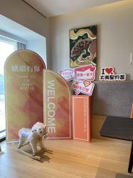 点击看大图 -大美母婴月子中心(馨乐庭店)