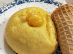 -LELECHA乐乐茶(新街口大洋店)