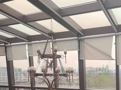 -忆咖啡观景餐厅(桂林象山公园店)