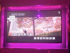 -纯K(打浦桥店)