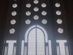 -哈桑二世清真寺