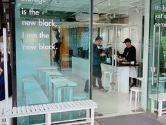 -BLATAGE COFFEE