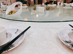 -老粮票大食堂(灌江路店)