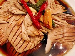 -金时代顺风大酒店(临港百联店)