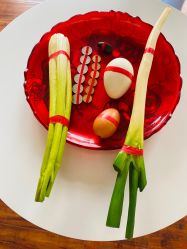 -卓玥国际月子会所(罗山路店)