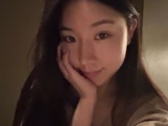 -菩泰·泰式草本按摩SPA(国大城市广场店)