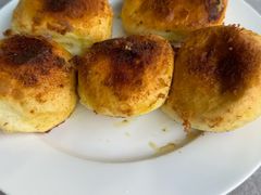 大南门牛肉包子-大南门牛肉包子店