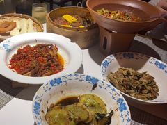 -烹湘·鲜炒湖南土菜(海珠店)