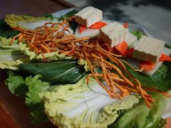 -大理董·董家小厨野生菌火锅(古城旗舰店)