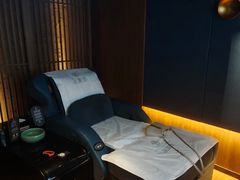 -足莲得·足道SPA(滨湖银泰店)
