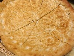 -品味新疆·新疆风味特色餐厅(泉舜店)