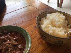 -高记什邡肖麻辣(成都店)