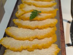 -花菇朵 ll 野生菌火锅·精品云南菜(后沙峪店)