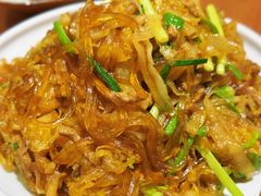-老昌春饼(中央大街店)