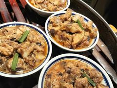 -淮扬厨子(健康路店)