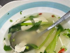 -鸿运楼·舌尖上的徽菜