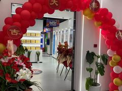 -尚海整装(奉贤店)