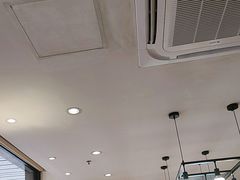 -味多美蛋糕(安定门店)