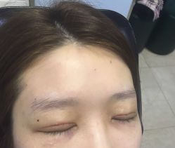 -南京美发店