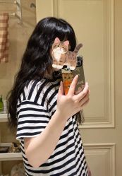 -TOP HAIR SALON