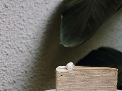 -小半有礼(天河南店)