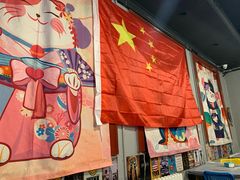 -虎虎龙虾大排档(双井店)