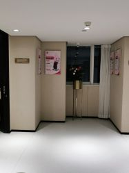 点击看大图 -广东韩妃整形外科医院