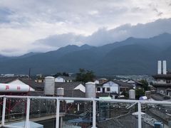 -蜜舍咖啡(洋人街店)