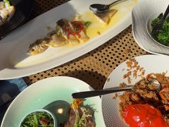 -杭州西湖柳莺里酒店·闻莺厅