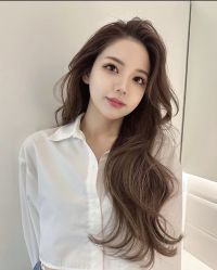 -爱秀造型 T-G