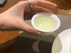 -豫璟轩中餐厅(南昌万怡店)