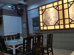 -桥香园云南过桥米线(金马碧鸡店)