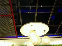 -拿渡麻辣香锅(和谐广场店)